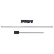 OHAUS Hotplates & Stirrers Accessories — Holder Probe Kit-1