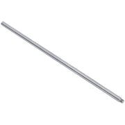 OHAUS Hotplates & Stirrers Accessories — Support Rod S/S D13 x L450 mm THR.M10