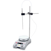 Guardian™ 3000 Hotplates & Stirrers — E-G31HSRDS -K1