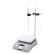 Guardian™ 3000 Hotplates & Stirrers — E-G31HS07C -K1