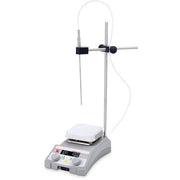 Guardian™ 3000 Hotplates & Stirrers — E-G31HS04C -K1