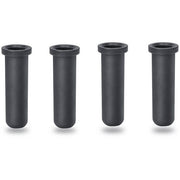 OHAUS Centrifuge Accessories — Racks — Rack 1x1.8-10ml D16mm Vac/Sar 4/pk