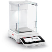 OHAUS Explorer Plus™ Precision EXP — EXP623N/AD