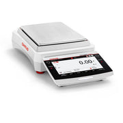 OHAUS Explorer Plus™ Precision EXP — EXP4202N