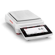 OHAUS Explorer Plus™ Precision EXP — EXP8201