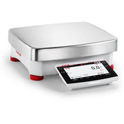 OHAUS Explorer Plus™ High Capacity EXP Precision Balance — EXP35001