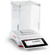 OHAUS Explorer™ Analytical EXR — EXR324N