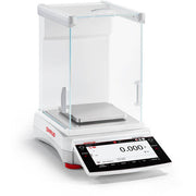 OHAUS Explorer™ Precision EXR — EXR223