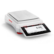 OHAUS Explorer™ Precision EXR — EXR8202