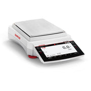 OHAUS Explorer™ Precision EXR — EXR8201