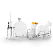 OHAUS Miscellaneous — Weighing Kit
