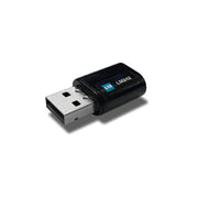 OHAUS Interface Cables and Kits — Wireless Dongle LM842