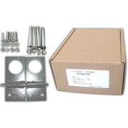 OHAUS Ramps — Foot plate kit SST VE/DF-C1