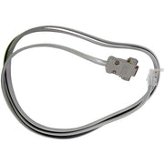 OHAUS POS Connectors — Cable RJ45-RS232, POS, bRite A71