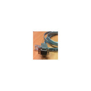 OHAUS Printer Cables — Cable, RJ45-RS232, Printer, bRite A71