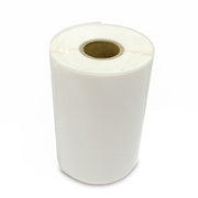 OHAUS Printer Supplies — Paper Roll, Printer, bRite A71