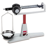 OHAUS Dial-O-Gram™ and Cent-O-Gram™ 300 Series Mechanical Scales & Balance — 310-00