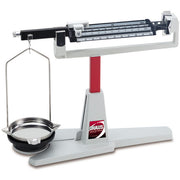 OHAUS Dial-O-Gram™ and Cent-O-Gram™ 300 Series Mechanical Scales & Balance — Mechanical Scale, 311-00