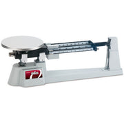 OHAUS Triple Beam Balance - 700 Series — 760-00