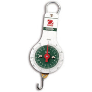 OHAUS Spring Scales — 8016-00