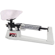 OHAUS Triple Beam Balance - 700 Series — 720-00