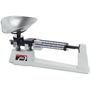 OHAUS Triple Beam Balance - 700 Series — 720-S0