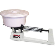 OHAUS Triple Beam Balance - 700 Series — 730-00