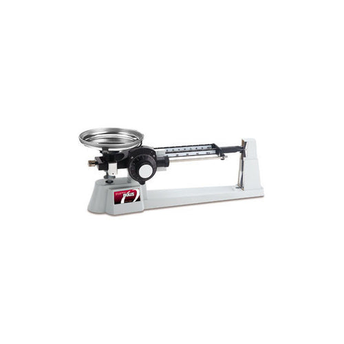 OHAUS Triple Beam Dial-O-Gram™ 1600 Series Mechanical Scales & Balance — 1610-00