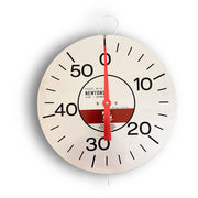 OHAUS Spring Scales — 8018-50