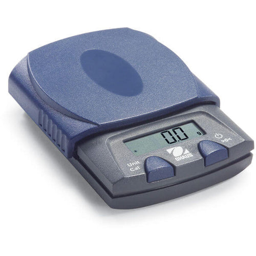 OHAUS PS Series Portable Balance — PS121