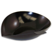 OHAUS Scoops — Scoop, 110x90x30mm, Black
