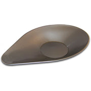 OHAUS Scoops — Scoop, Flat Bottomed, SST, 0.6l