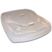 OHAUS In-Use Covers — In-Use-Cover, FD V51