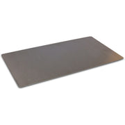OHAUS Pans, Stands, Bowls — Pan, SST, Sandwich, V31