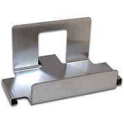 OHAUS Pans, Stands, Bowls — Holder, SST, French Fries, V31