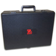 OHAUS Carrying Cases — Carrying Case, V31