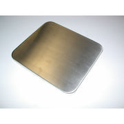 OHAUS Pans, Stands, Bowls — Pan SST i-C12P