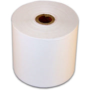 OHAUS Printer Supplies — Paper Roll, Thermal, STP103