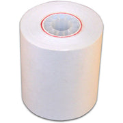 OHAUS Printer Supplies — Paper Roll, CBM910