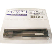 OHAUS Printer Supplies — Ink Ribbon, CBM910