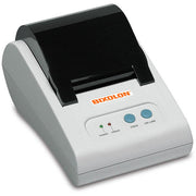 OHAUS STP103 Thermal Printer — STP103