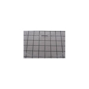 OHAUS In-Use Covers — In-Use-Cover, MB23 MB25 MB27