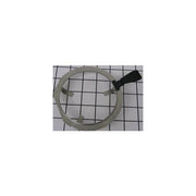 OHAUS Moisture Analyzer Accessories — Holder Pan MB23 MB25 MB27