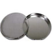 OHAUS Pans, Stands, Bowls — Cage, Sample, MB Series
