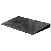 OHAUS Ramps — Ramp 48″, CS, for i-DFxxxB1L
