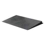 OHAUS Ramps — Ramp, 60x48in, 5K, VX