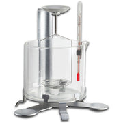 OHAUS Density Determination Kits — Density Kit, Solids
