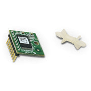 OHAUS Miscellaneous — PCBA Kit, Alibi Memory, R71 T71