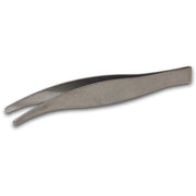 OHAUS Weight Accessories — Forceps,70mm, 2-3/8 in.