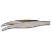 OHAUS Weight Accessories — Forceps, 3-3/8
